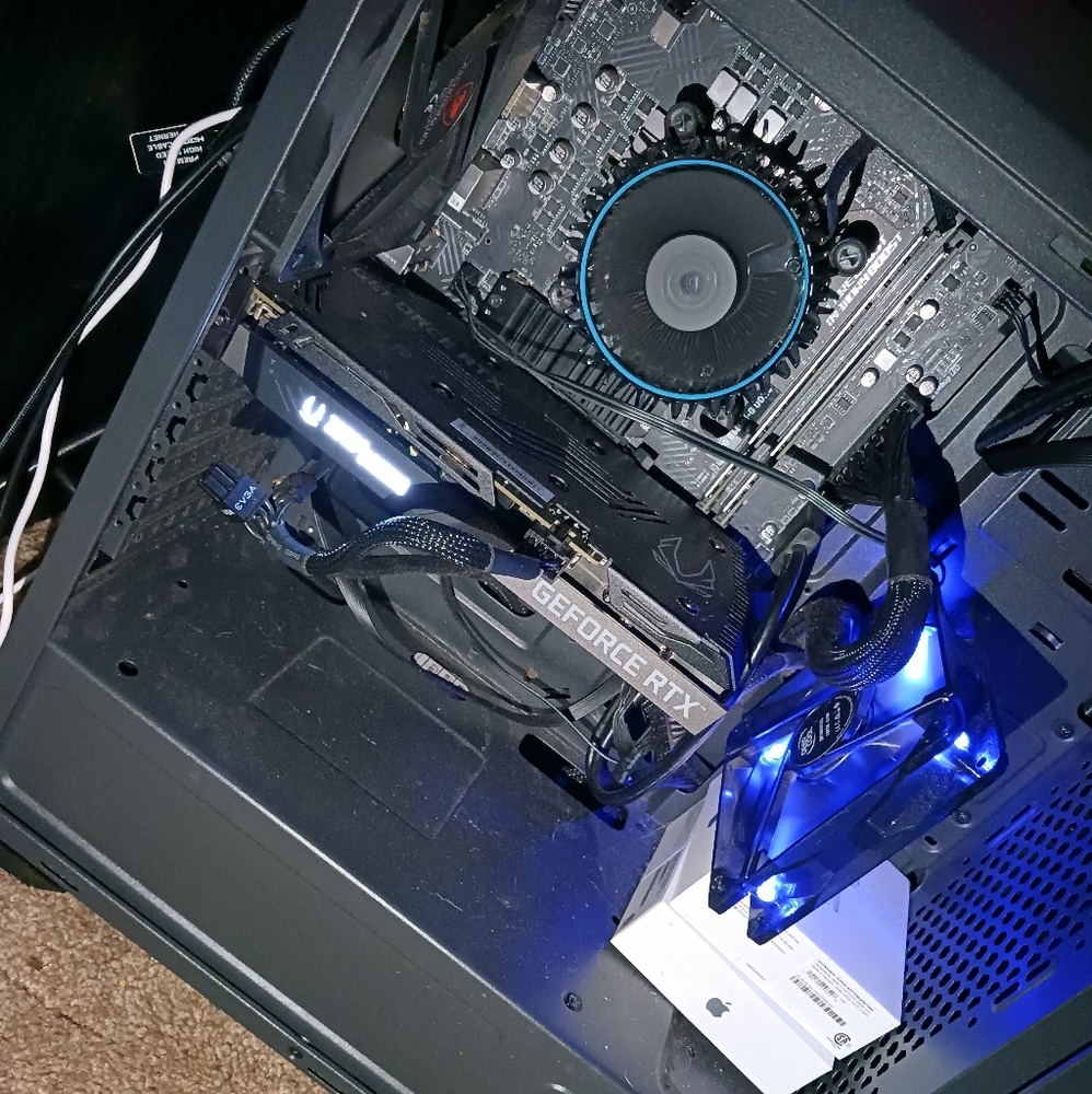 Computer